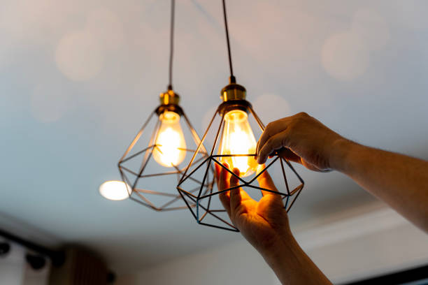 Best Affordable Electrical Installation  in Pioneer Village, KY
