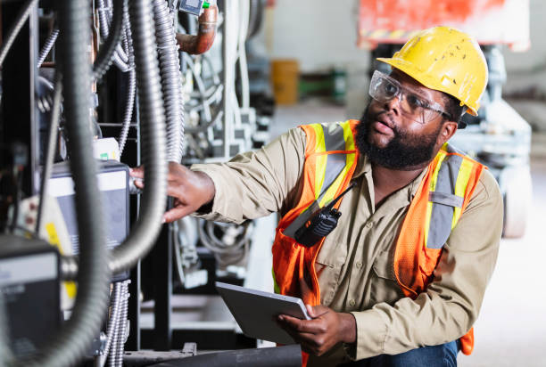 Best Licensed Electrician  in Pioneer Village, KY